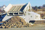 camion mines de charbon stations de pesage  