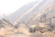 controle des residus dans les broyeurs verticaux charbon  