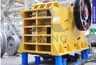 mtm 160 broyeur shanghai cyrus mining and construction machinery co  