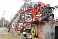 Chine Machine de broyage de l argile en Chine  